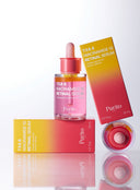 TXA 6 Niacinamide 10 Retinal Serum Duo Set (30ml*2ea)