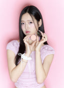 pure-blushed-sunshine-cheek-4-2g