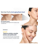 Deep Collagen Retinol Power Boosting Capsule Cream (55g)