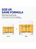 Deep Collagen Retinol Power Boosting Capsule Cream (55g)