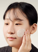 Rice Mask (70g)