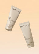 Rice Mask (70g)