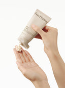 Rice Mask (70g)