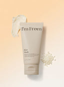 Rice Mask (70g)