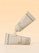 Rice Mask (70g)