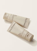 Rice Mask (70g)