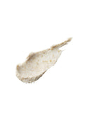 Rice Mask (70g)