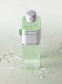 Green Tomato NMN Pore Hydro Soothing Toner (350g)