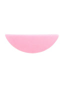 TXA 5 Brightening Hydrogel Eye Patch (90g/90patches)