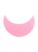 TXA 5 Brightening Hydrogel Eye Patch (90g/90patches)