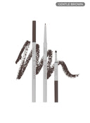 Han All Sharp Brow (10g)