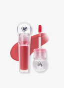 Ink Jellable Tint (3.7g)