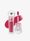 Ink Jellable Tint (3.7g)