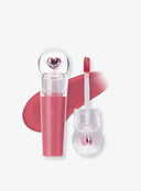 Ink Jellable Tint (3.7g)