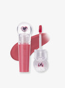 Ink Jellable Tint (3.7g)