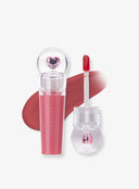 Ink Jellable Tint (3.7g)