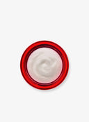 Bonyongo Red Ginseng Vinegar Cream (55ml)