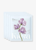 Aqua Rising Deep Mask Pack Set (4ea)