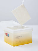 bean-toner-pad-280ml-x-70ea