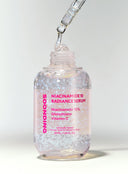 Niacinamide 10 Radiance Serum (30ml)