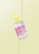 Niacinamide 10 Radiance Serum (30ml)