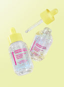 Niacinamide 10 Radiance Serum (30ml)