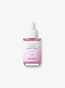 Uniconic Aurora Essence Primer (32ml)