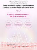Uniconic Aurora Essence Primer (32ml)