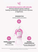 Uniconic Aurora Essence Primer (32ml)