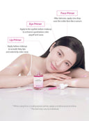 Uniconic Aurora Essence Primer (32ml)