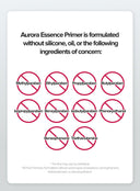 Uniconic Aurora Essence Primer (32ml)