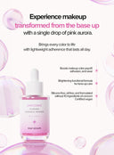 Uniconic Aurora Essence Primer (32ml)