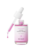 Uniconic Aurora Essence Primer (32ml)