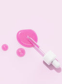 Uniconic Aurora Essence Primer (32ml)