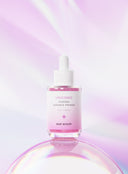 Uniconic Aurora Essence Primer (32ml)