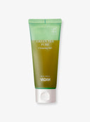 Green Tea Pure Cleansing Gel (100ml)