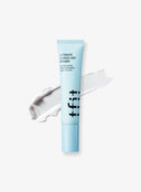 Hydrate Vanish Art Primer (30ml)