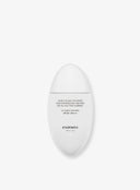 UV Shield Sun Milk (SPF50+ PA++++) (50ml)