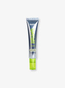 Cica-tea Tree Spot Solution (20ml)