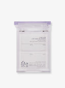 My Fave Multi Palette Case 4 Colors (1ea)