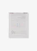 My Fave Multi Palette Case 4 Colors (1ea)