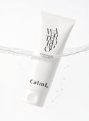 Water Drop Calming Gel (150ml)