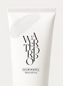 Water Drop Calming Gel (150ml)