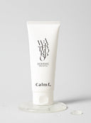 Water Drop Calming Gel (150ml)
