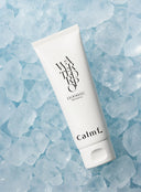 Water Drop Calming Gel (150ml)