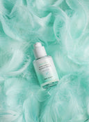 Uniconic Pore Control Essence Primer (33ml)