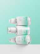 Uniconic Pore Control Essence Primer (33ml)
