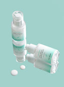 Uniconic Pore Control Essence Primer (33ml)