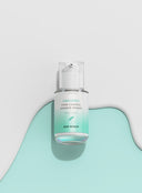 Uniconic Pore Control Essence Primer (33ml)