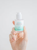 Uniconic Pore Control Essence Primer (33ml)